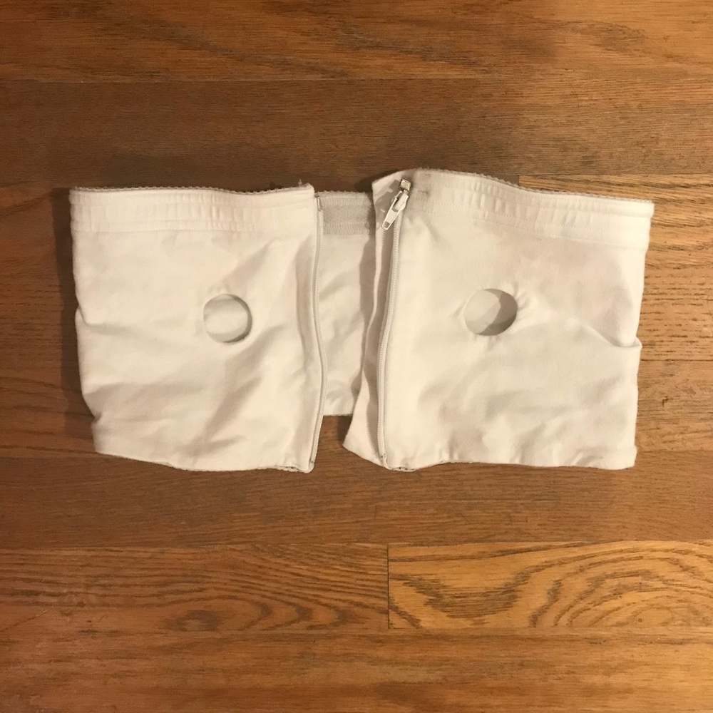 Medela Pumping Bra Medium
